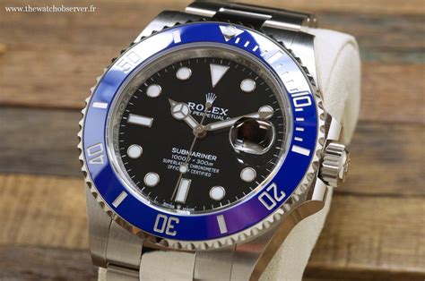 rolex lünette|Rolex Submariner .